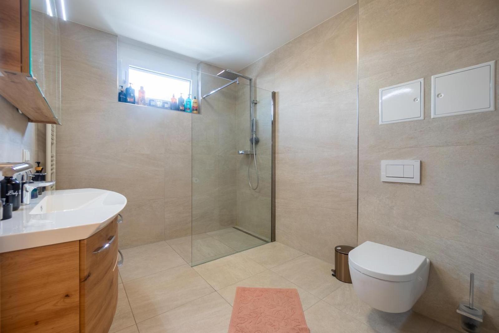 Bennett Apartment Wien
